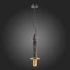 Подвесной светильник ST-Luce SL1211.403.01