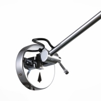 Бра ST-Luce SL460.101.01