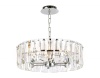 Подвесная люстра Ambrella Light TR5171