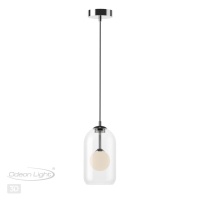 Подвесной светильник Odeon Light 4953/1