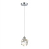 Подвесной светильник ST-Luce SL6114.103.01