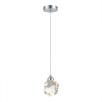 Подвесной светильник ST-Luce SL6114.103.01