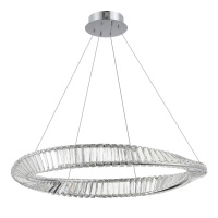 Подвесной светильник ST-Luce SL6204.111.01