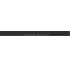 Светильник на шине ARTE Lamp A5725PL-1BK