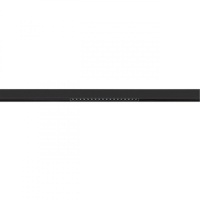 Светильник на шине ARTE Lamp A5725PL-1BK