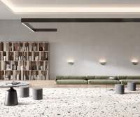 Светодиодная лента Led Strip 201115