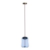 Подвесной светильник LOFT IT 8133-C mini