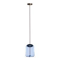Подвесной светильник LOFT IT 8133-C mini