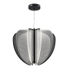 Подвесной светильник ST-Luce SL6509.403.01