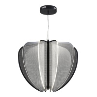Подвесной светильник ST-Luce SL6509.403.01