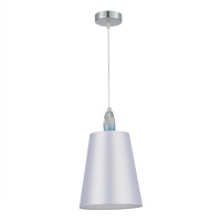 Подвесной светильник ST-Luce SL1759.103.01