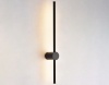Бра Ambrella Light FL5202