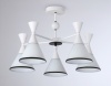 Люстра на штанге Ambrella Light TR3165