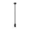 Стойка Maytoni Technical TRA158C-BL1-B