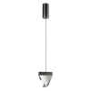 Подвесной светильник Odeon Light 6677/5L