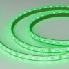 Лента Arlight 033791