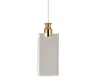 Подвесной светильник Kink Light 08508-1A,33