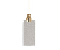 Подвесной светильник Kink Light 08508-1A,33