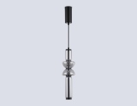Подвесной светильник Ambrella Light LH11021