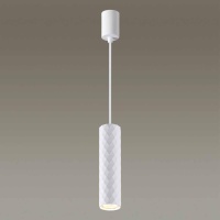 Подвесной светильник Odeon Light 4286/1
