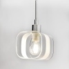 Подвесной светильник Citilux CL139012