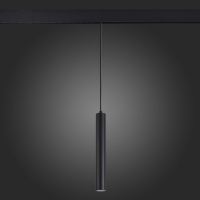 Светильник на шине ST-Luce ST377.403.07
