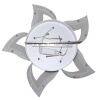 Накладная люстра Natali Kovaltseva INNOVATION STYLE 83002