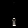 Подвесной светильник LOFT IT 10194/S