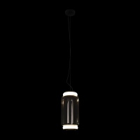 Подвесной светильник LOFT IT 10194/S