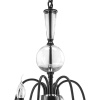Подвесная люстра Lightstar 732067