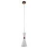 Подвесной светильник Lightstar 816016