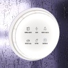 Светодиодная лента Led Strip 10119