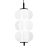Подвесной светильник ST-Luce SL6121.403.01
