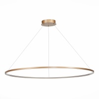 Подвесной светильник ST-Luce ST603.243.57