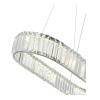 Подвесной светильник ST-Luce SL1622.123.01