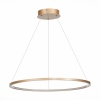 Подвесной светильник ST-Luce ST603.243.34