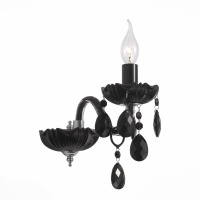 Бра ST-Luce SL642.401.01