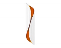 Бра Ambrella Light FW240