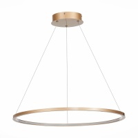 Подвесной светильник ST-Luce ST603.243.34