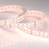 Лента Arlight 018144(2)