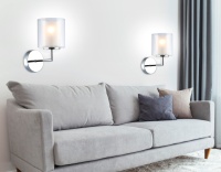 Бра Ambrella Light LH56005