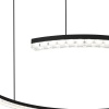 Подвесной светильник ST-Luce SL1018.403.01