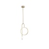 Подвесной светильник Ambrella Light FL66437