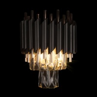 Бра LOFT IT 10206W