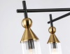 Люстра на штанге Ambrella Light LH55256