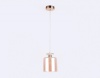 Подвесной светильник Ambrella Light TR3578