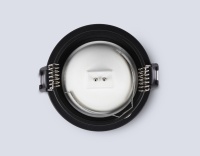 Встраиваемый светильник Ambrella Light TN102802