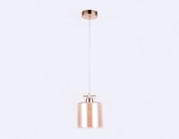 Подвесной светильник Ambrella Light TR3578
