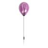 Бра LOFT IT 10291 Pink