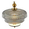 Подвесной светильник ST-Luce SL6122.303.01